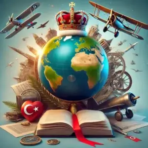16 Ocak Dünya Ne Günü? Dünya Hiçbir Şey Günü