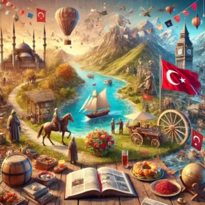 1 Mart Dünya Ne Günü Dünya İltifat Günü Tek Başına Tatil Planlama Günü