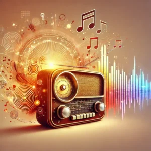 13 Şubat Dünya Ne Günü Dünya Radyo Günü