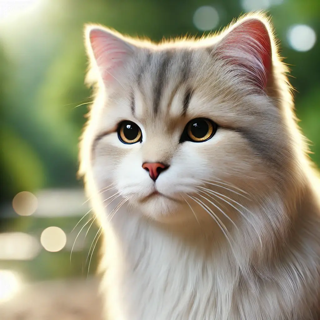 17 Şubat Dünya Ne Günü Dünya Kediler Günü