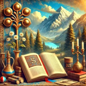 2 Mart Dünya Ne Günü Dünya Kitap Günü Yaşlı Elemanlar Günü Eski Eşyalar Günü