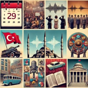 29 Ocak Dünya Ne Günü YAPBOZ GÜNÜ BATI TRAKYA TÜRKLERİ MİLLİ DİRENİŞ GÜNÜ