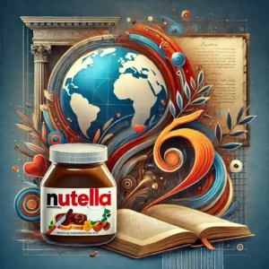 5 Şubat Dünya Ne Günü Dünya Kanser Günü Dünya Nutella Günü