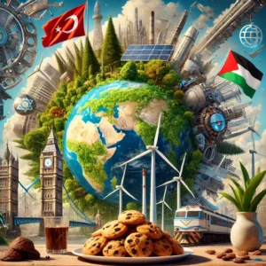 15 Mayıs Dünya Ne Günü 15 Mayıs Dünya İklim Günü 15 Mayıs Çikolata Parçacıkları Günü (Chocolate Chip Day) 15 Mayıs Dünya AIM Günü 15 Mayıs Denizli Milli Mücadele Günü 15 Mayıs Filistin Nekbe Günü
