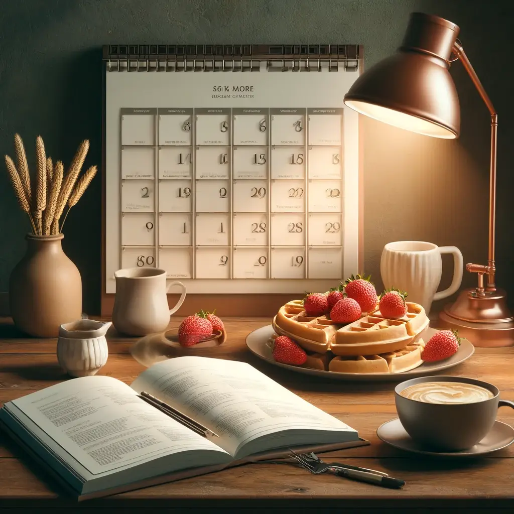 25 Mart Dünya Ne Günü Dünya Waffle Günü Dünya Tolkien Okuma Günü Müjdeleme Bayramı