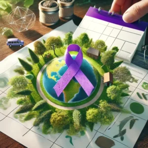 26 Mart Dünya Ne Günü Dünya Epilepsi Farkındalık Günü Dünya Ölmeme Günü