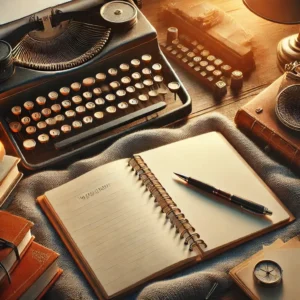 17 Nisan Dünya Ne Günü 17 Nisan Dünya Hemofili Günü 17 Nisan Haiku Günü (Haiku Poetry Day)