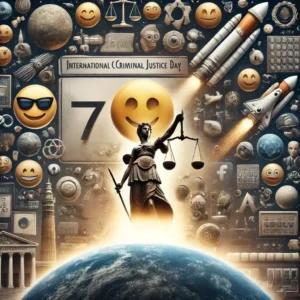 17 Temmuz Dünya Ne Günü 17 Temmuz Dünya Emoji Günü 17 Temmuz Dünya Ceza Adaleti Günü