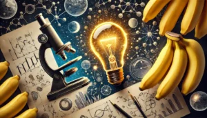 21 Nisan Dünya Ne Günü Dünya Yaratıcılık ve İnovasyon Günü ​Dünya Astronomi Günü Dünya Muz Günü​