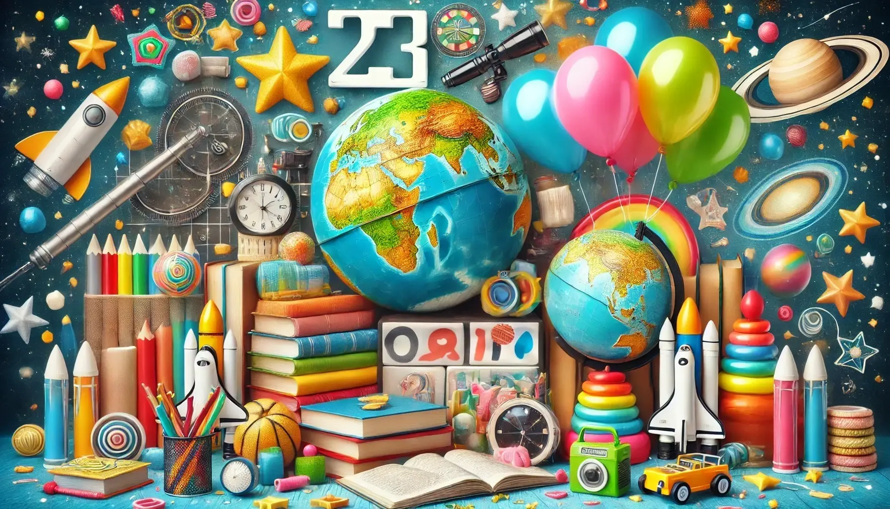 23 Nisan Dünya Ne Günü? 23 Nisan Dünya Şansını Dene Günü (Take a Chance Day) 23 Nisan Dünya İmkansız Astronot (Doctor Who) Günü (Impossible Astronaut Day) 23 Nisan Dünya Aşıklar Günü (Lover’s Day) 23 Nisan Dünya Kitap ve Telif Hakları Günü 23 Nisan Dünya Shakespeare Gibi Konuşma Günü 23 Nisan Dünya İngilizce Dili Günü 23 Nisan Ulusal Egemenlik ve Çocuk Bayramı