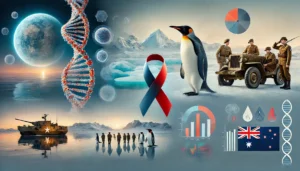 25 Nisan Dünya Ne Günü 25 Nisan Dünya DNA Günü 25 Nisan Dünya Penguen Günü 25 Nisan Dünya Sıtma Günü 25 Nisan Anzak Günü - Gallipoli Anma Günü