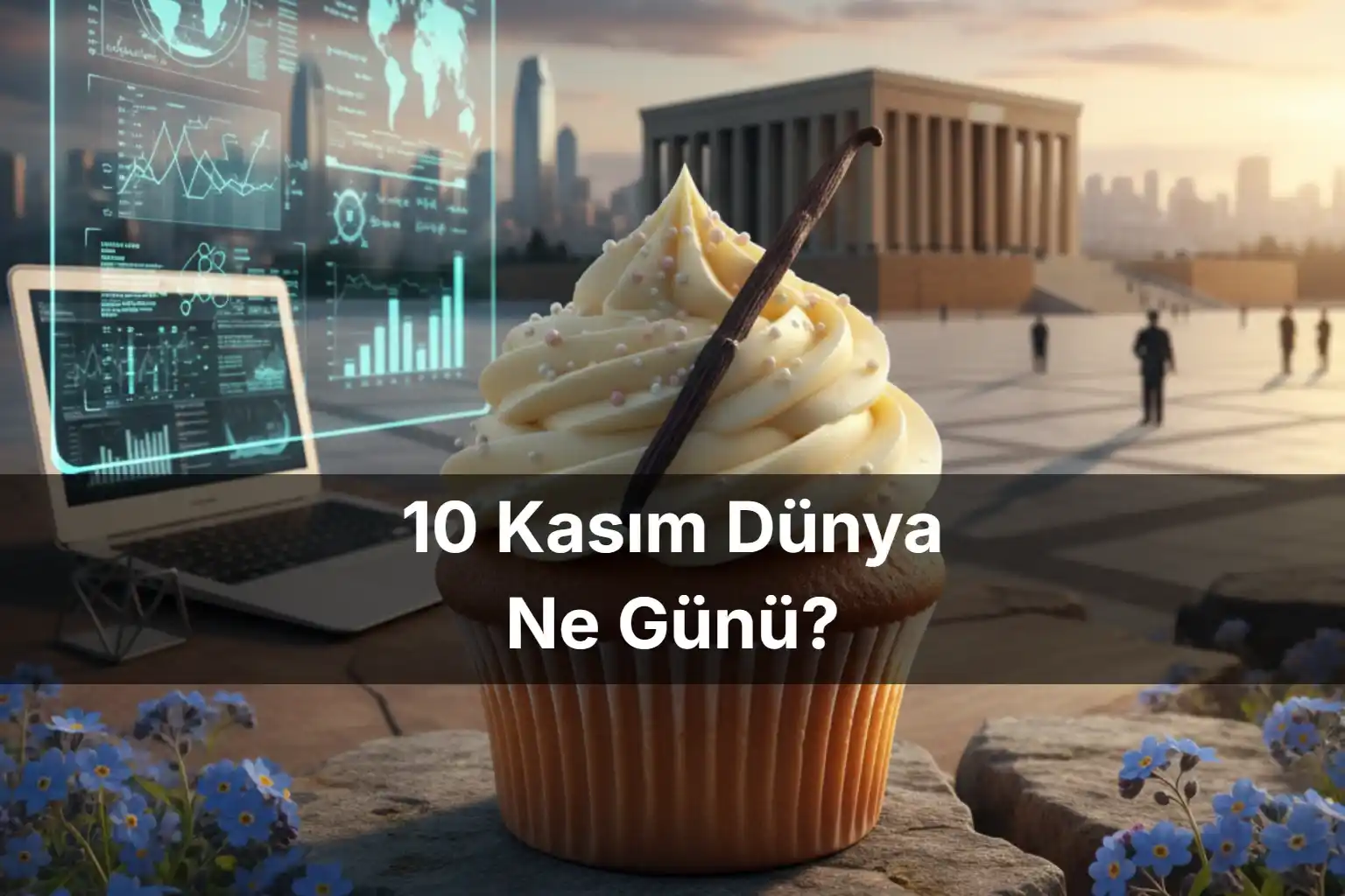 10 Kasım Dünya Ne Günü Dünya Barış ve Kalkınma İçin Bilim Günü Uluslararası Muhasebe Günü Dünya Keratokonus Günü Dünya Vanilyalı Kapkek Günü Dünya Unutma Beni Günü